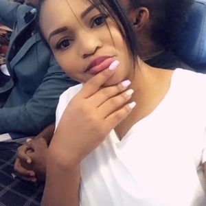 Meet your Posher, Annie